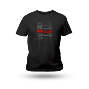 تیشرت محرم حسین علیه السلام کد 53365