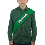 servant-of-the-imam-of-the-time-code-0369