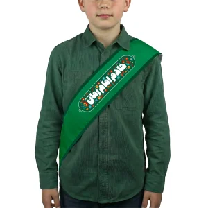 servant-of-the-imam-of-the-time-code-0369