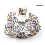 کش مو نیمه شعبان ساتن ربیع الانام