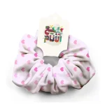 کش مو نیمه شعبان ساتن ربیع الانام