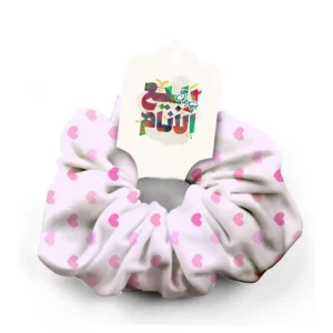 کش مو نیمه شعبان ساتن ربیع الانام