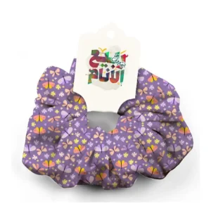 کش مو نیمه شعبان ساتن ربیع الانام