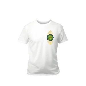 تیشرت نیمه شعبان یا صاحب الزمان