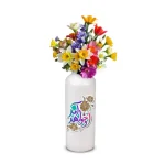 گلدان چینی نیمه شعبان او خواهد آمد