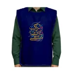 کاور خادم پاناما نیمه شعبان متی ترانا و نراک