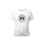 تیشرت نیمه شعبان 313