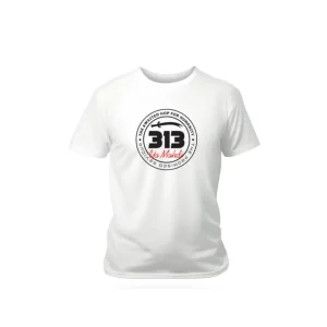 تیشرت نیمه شعبان 313