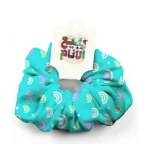 کش مو نیمه شعبان ساتن ربیع الانام