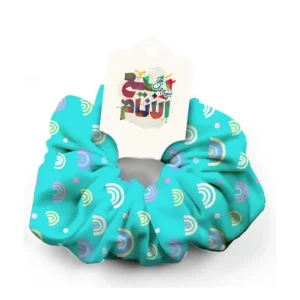 کش مو نیمه شعبان ساتن ربیع الانام