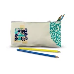 جامدادی نیمه شعبان مخمل تو را من چشم در راهم