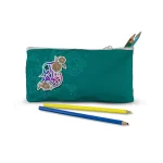 جامدادی نیمه شعبان مخمل او خواهد آمد