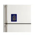 مگنت نیمه شعبان متی ترانا ونراک