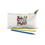 جامدادی نیمه شعبان مخمل ربیع الانام