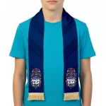 شال نیمه شعبان مخمل کودک یا مهدی ادرکنی