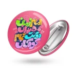 پیکسل نیمه شعبان امام زمان مهربان دوست تمام کودکان