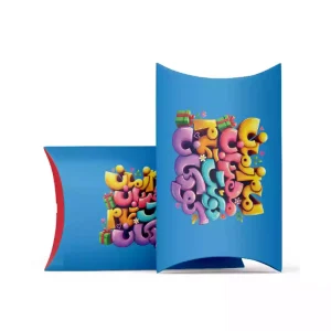 پک شکلات کودکانه نیمه شعبان امام زمان مهربان دوست تمام کودکان کد 2201863