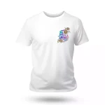 تیشرت نیمه شعبان او خواهد آمد کد 53497