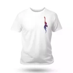 تیشرت نیمه شعبان مهدی کد 53501