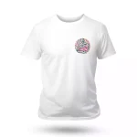 تیشرت نیمه شعبان یا مولانا یا صاحب الزمان کد 53498