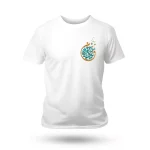 تیشرت نیمه شعبان یا صاحب الزمان کد 53494