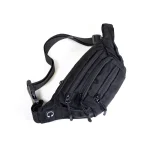 کیف کمری اربعین مدل طاهر طریق الکربلا کد 2873 - Image 2
