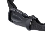 کیف کمری اربعین مدل طاهر طریق الکربلا کد 2873 - Image 5