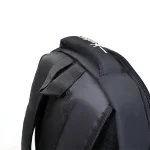 کوله پشتی اربعین مدل ارکیده تک تک قدم هایم را نذر ظهورت می کنم کد 2918 - Image 5