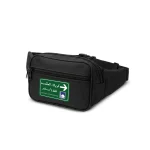 کیف کمری اربعین مدل شریف طریق الکربلا کد 2875