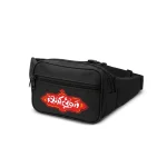 کیف کمری اربعین مدل شریف و رجائی کربلا کد 2876