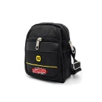 کیف دوشی اربعین مدل طوس لبیک یا حسین کد 2879