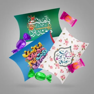 گیفت مذهبی