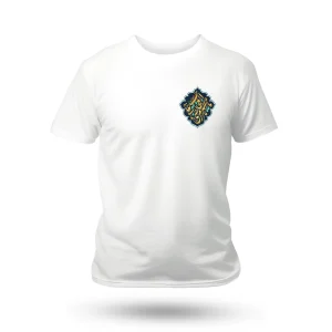 تیشرت غدیر یا مظهر العجائب کد 60208