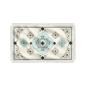 سفره هازان رضوان کد 60283