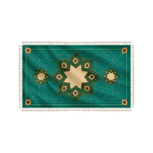 سفره هازان ماهور کد 60286