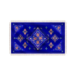 سفره هازان مستور کد 60289