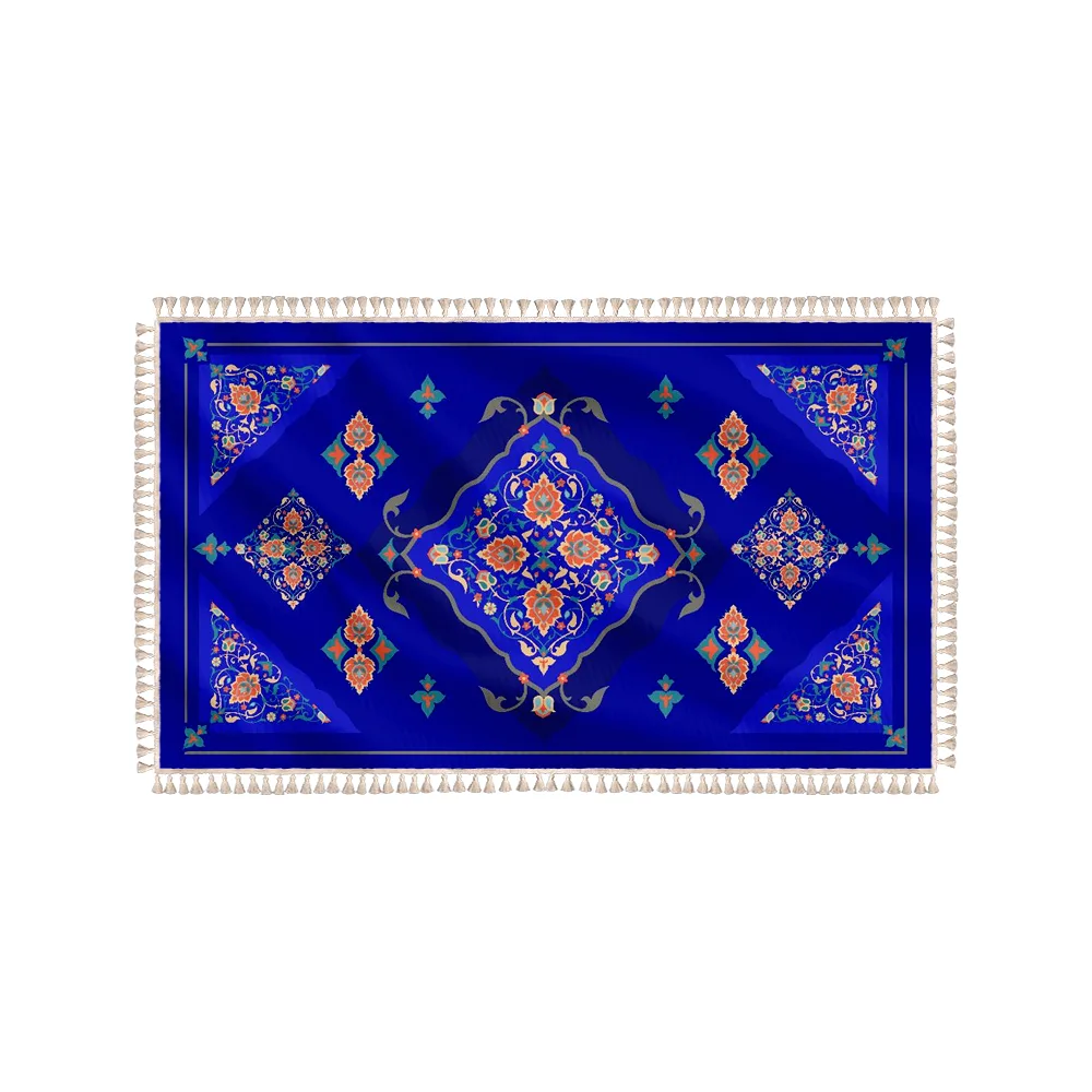 سفره هازان مستور کد 60289