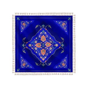 سفره هازان مستور کد 60290