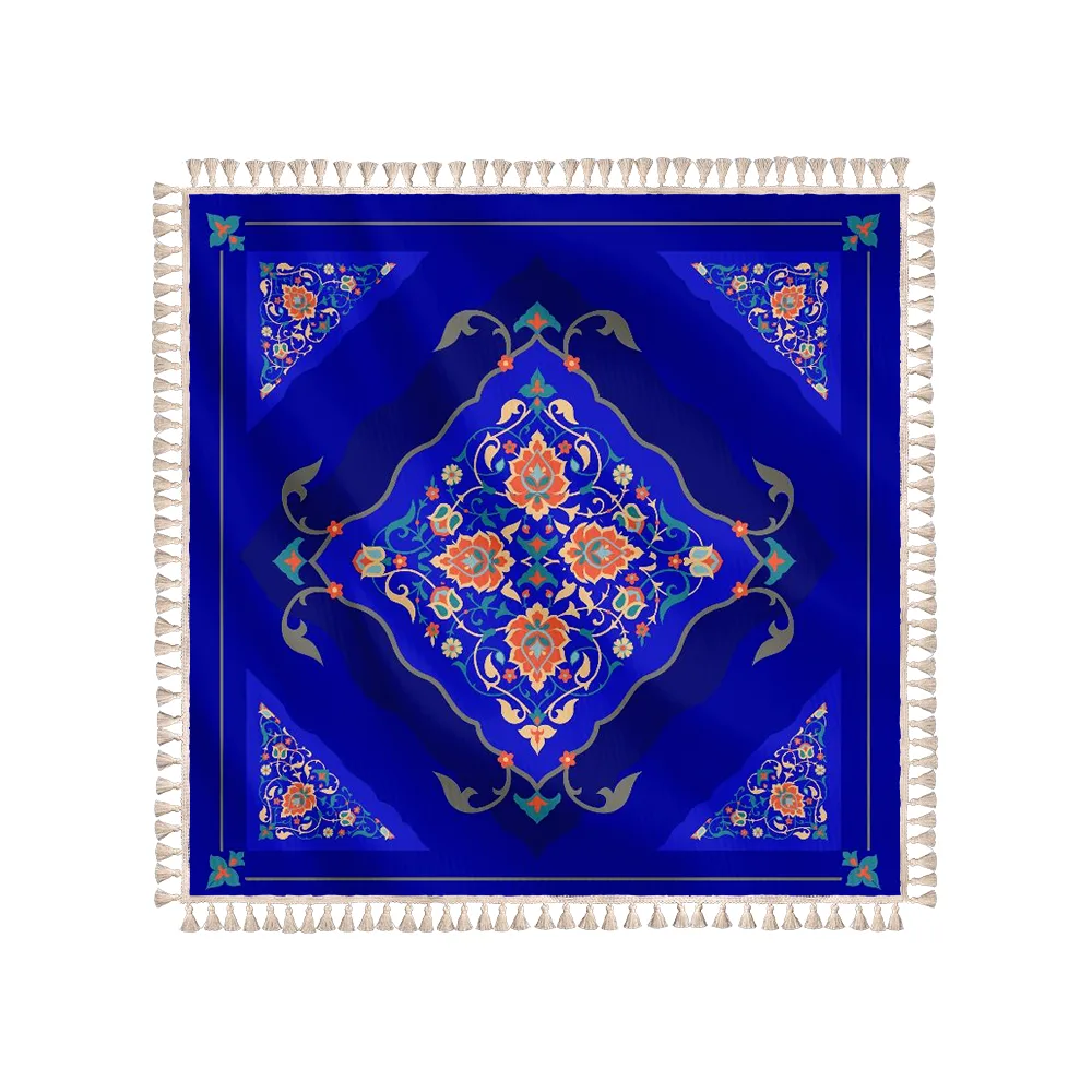 سفره هازان مستور کد 60290