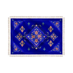 سفره هازان مستور کد 60291