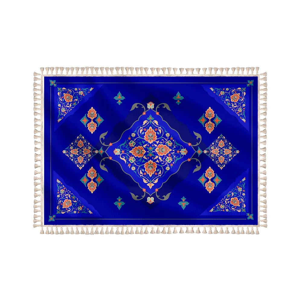 سفره هازان مستور کد 60291