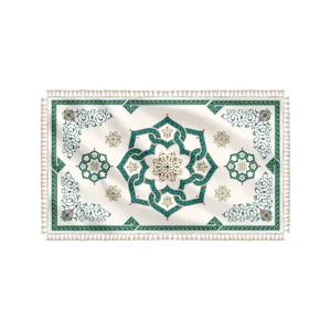 سفره هازان پردیس کد 60295