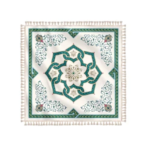 سفره هازان پردیس کد 60296