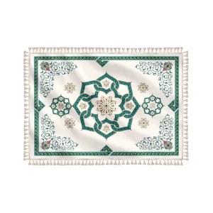 سفره هازان پردیس کد 60297