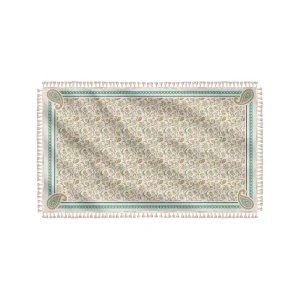سفره هازان برین کد 60301