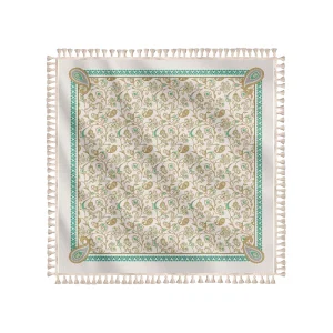 سفره هازان برین کد 60302