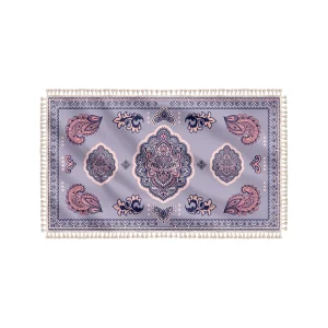 سفره هازان یاس کد 60322