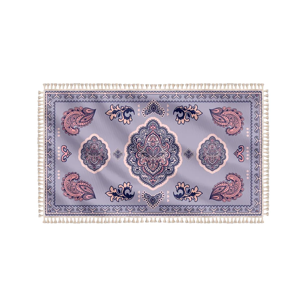 سفره هازان یاس کد 60322