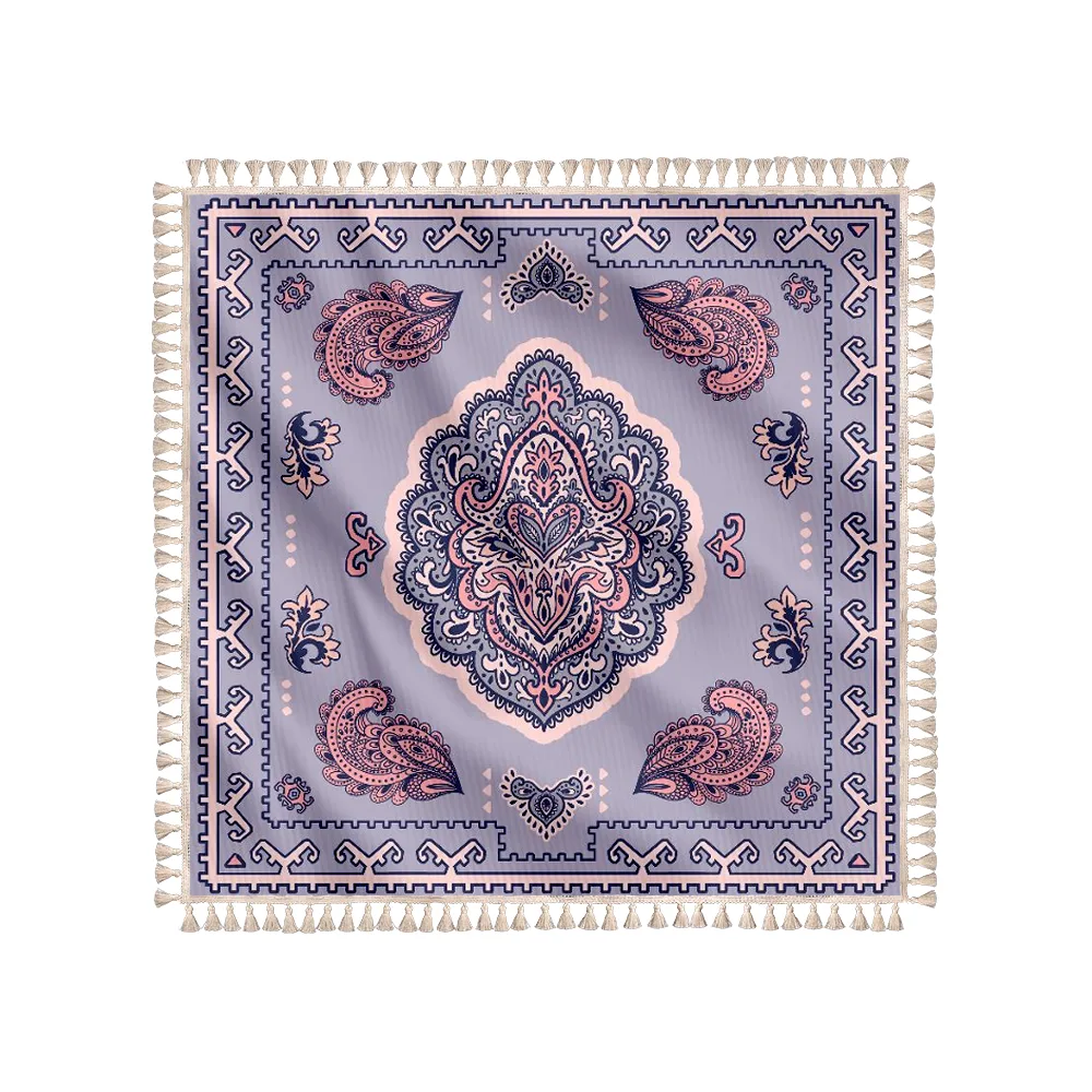 سفره هازان یاس کد 60323
