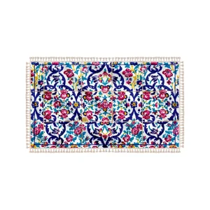 سفره هازان شمین کد 60325